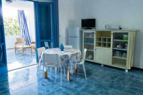 Apartamento L?incanto Del Borgo Tropea
