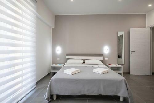 Apartamento Appartamenti Il Furci