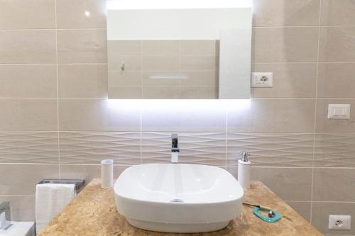 Apartamento Appartamenti Il Furci