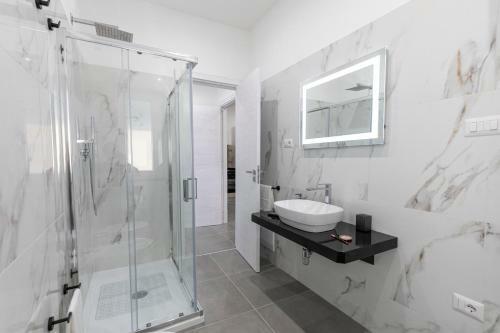 Apartamento Appartamenti Il Furci