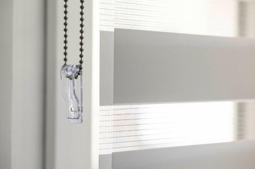 Apartamento Appartamenti Il Furci