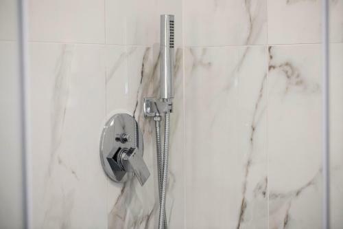Apartamento Appartamenti Il Furci