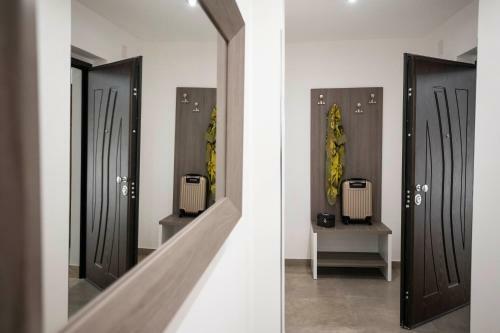 Apartamento Appartamenti Il Furci