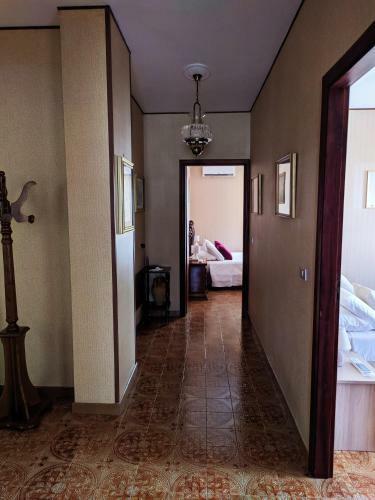 Apartamento Appartamento Elios