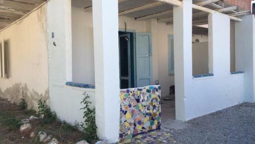 Apartamento Ocean Appartament