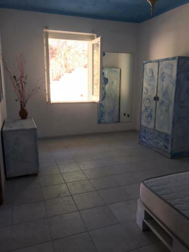 Apartamento Ocean Appartament