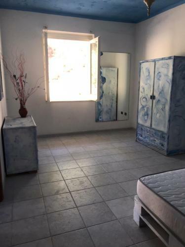 Apartamento Ocean Appartament