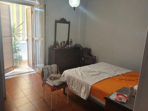 Apartamento Appartamento Annamaria