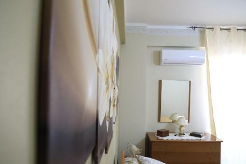 Apartamento La Casa Del Viaggiatore