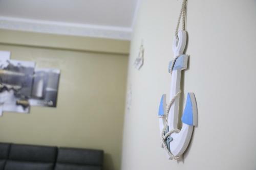 Apartamento La Casa Del Viaggiatore