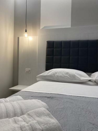 Hostal Blue Marine