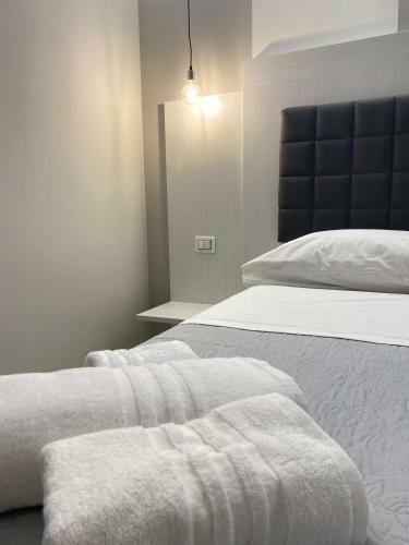 Hostal Blue Marine
