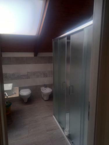 Hostal Blue Marine