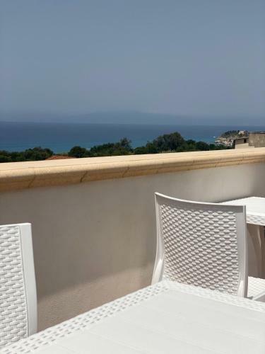 Hostal Blue Marine