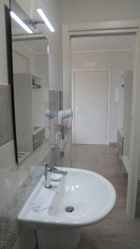 Hostal Blue Marine
