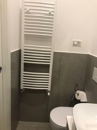 Hostal Casa Mari