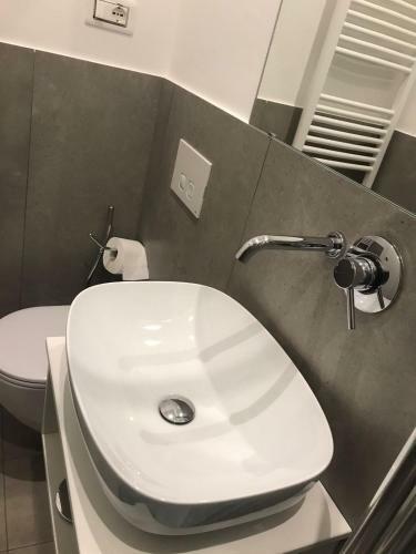 Hostal Casa Mari