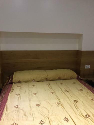Hostal Casa Mari