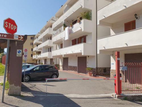 Apartamento Penthouse Sealife
