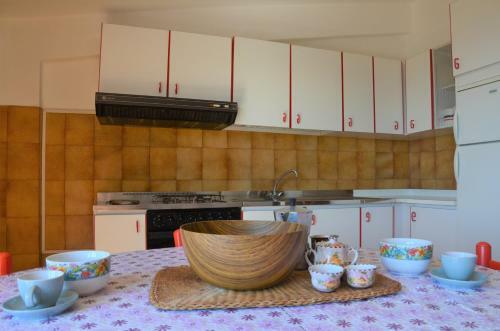 Apartamento Penthouse Sealife