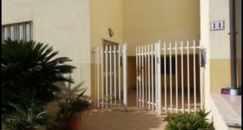 Apartamento Bilocale Vista Mare