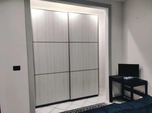 Apartamento La Maison De Gino