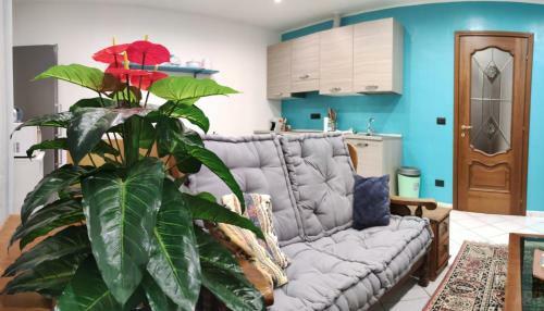 Apartamento La Maison De Gino