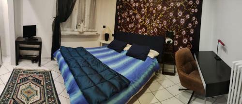 Apartamento La Maison De Gino