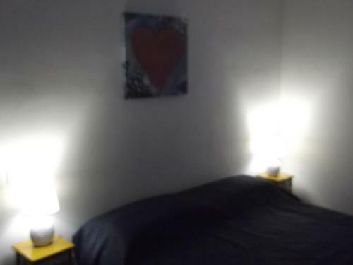 Apartamento Appartamento