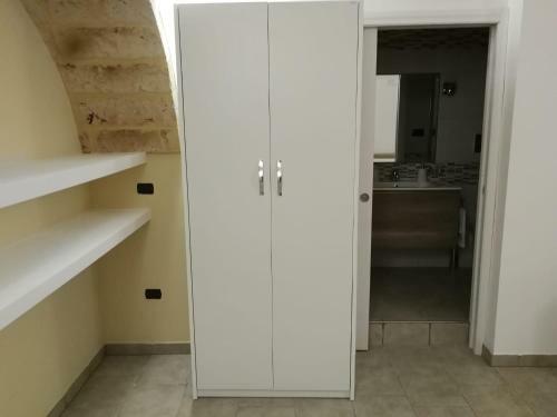 Apartamento La Fontana