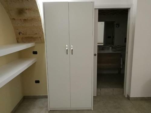 Apartamento La Fontana