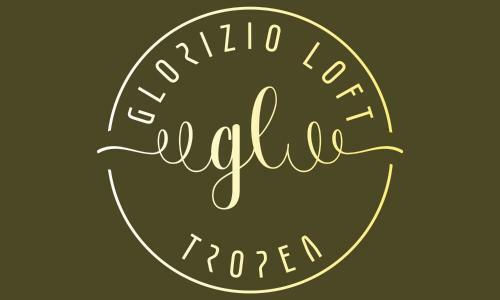 Apartamento Glorizio Loft Tropea
