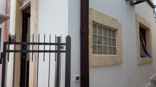 Apartamento Casavacanze Salento Luna