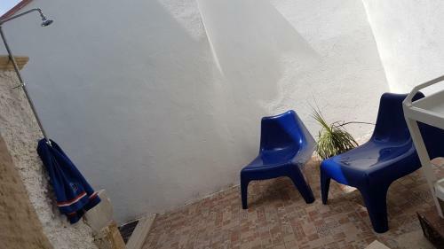 Apartamento Casavacanze Salento Luna
