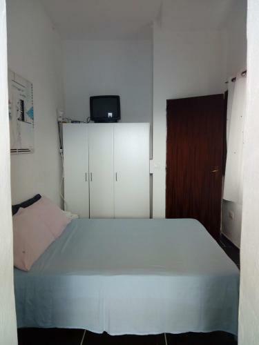 Apartamento Casavacanze Salento Luna