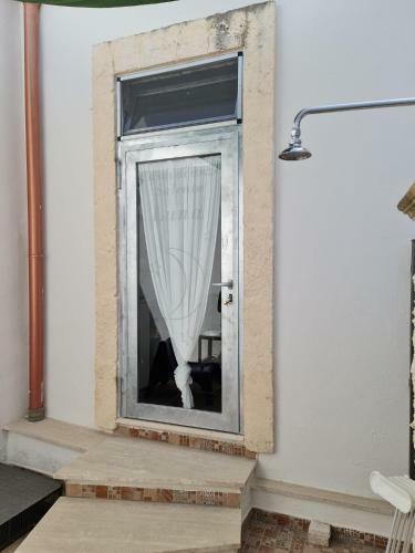 Apartamento Casavacanze Salento Luna