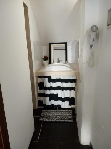 Apartamento Casavacanze Salento Luna