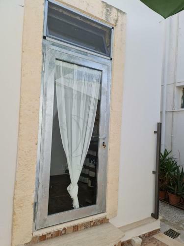 Apartamento Casavacanze Salento Luna