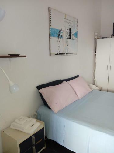 Apartamento Casavacanze Salento Luna
