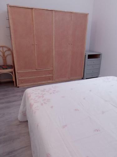 Apartamento Vacanza A 9km Dal Mare Del Salento