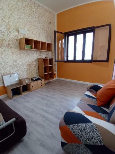 Apartamento Vacanza A 9km Dal Mare Del Salento