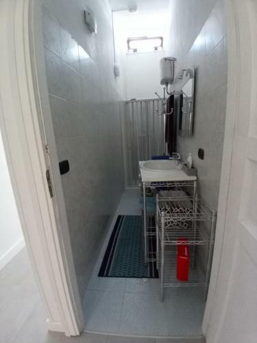 Apartamento Vacanza A 9km Dal Mare Del Salento