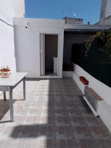 Apartamento Vacanza A 9km Dal Mare Del Salento