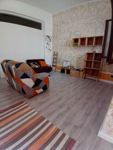 Apartamento Vacanza A 9km Dal Mare Del Salento