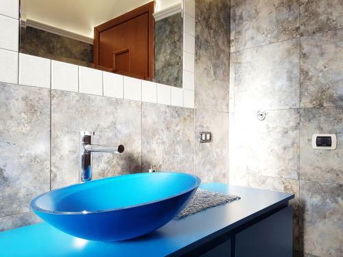 Apartamento A Due Passi Dal Mare- Nuovo Appartamento Vista Mare