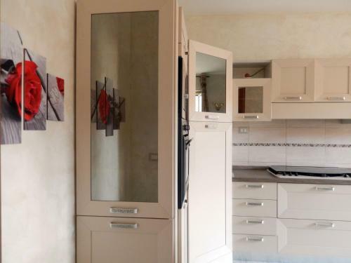 Apartamento A Due Passi Dal Mare- Nuovo Appartamento Vista Mare