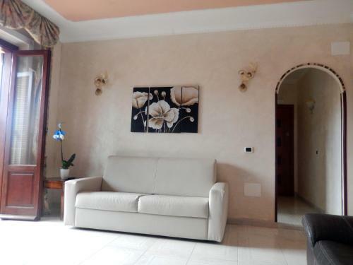 Apartamento A Due Passi Dal Mare- Nuovo Appartamento Vista Mare