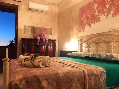 Apartamento A Due Passi Dal Mare- Nuovo Appartamento Vista Mare