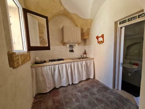 Apartamento Casavacanze Salento Stella