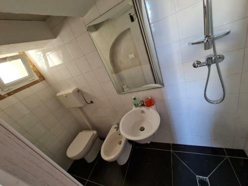Apartamento Casavacanze Salento Stella